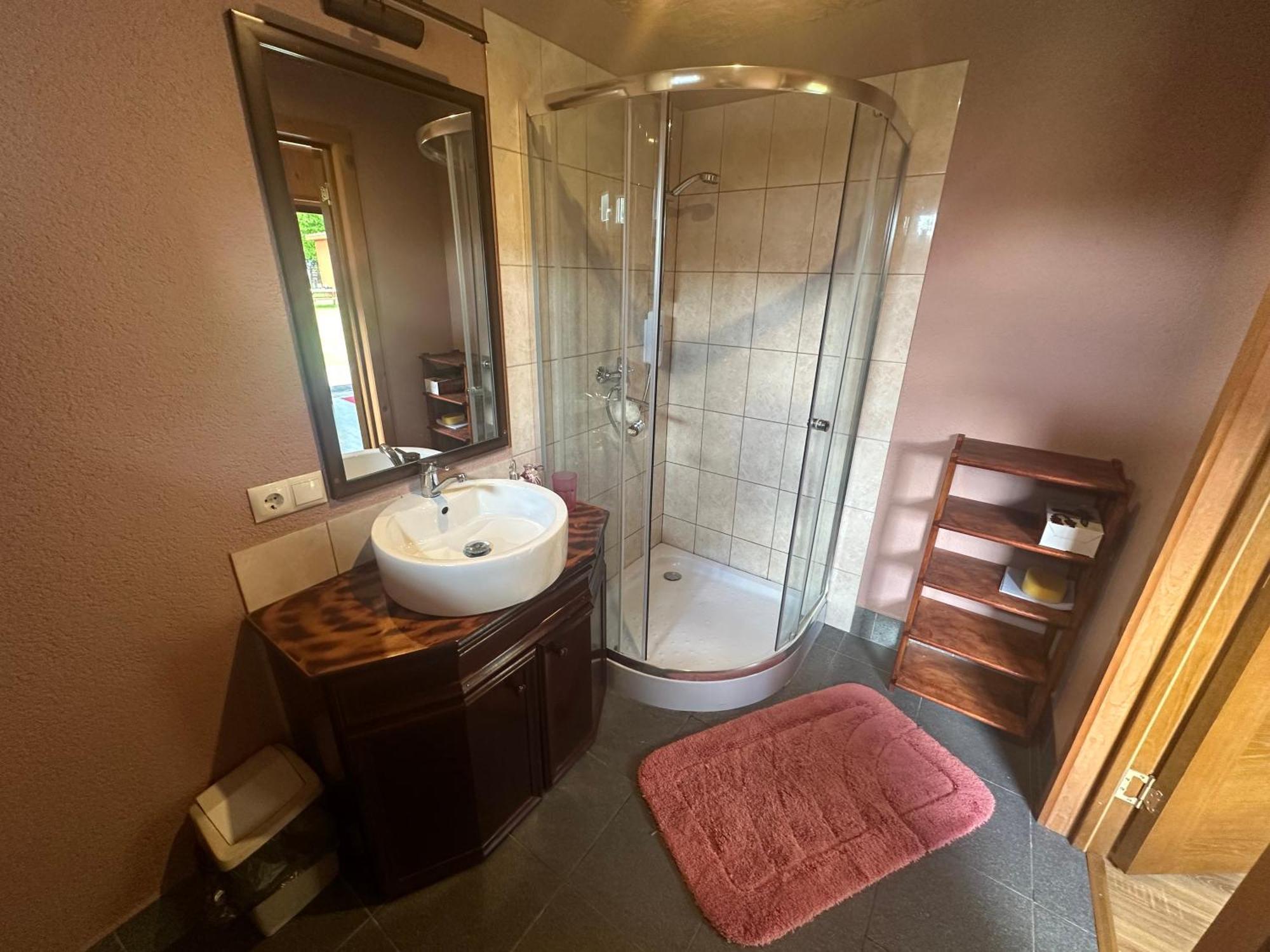 Guest House Saulainie Krasti Саулкрасти Екстериор снимка