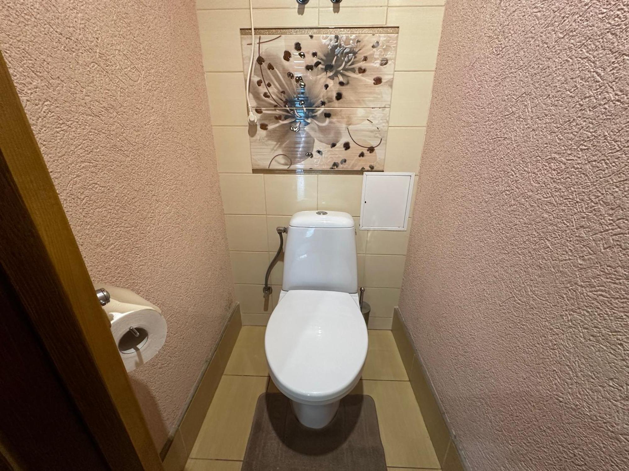 Guest House Saulainie Krasti Саулкрасти Екстериор снимка