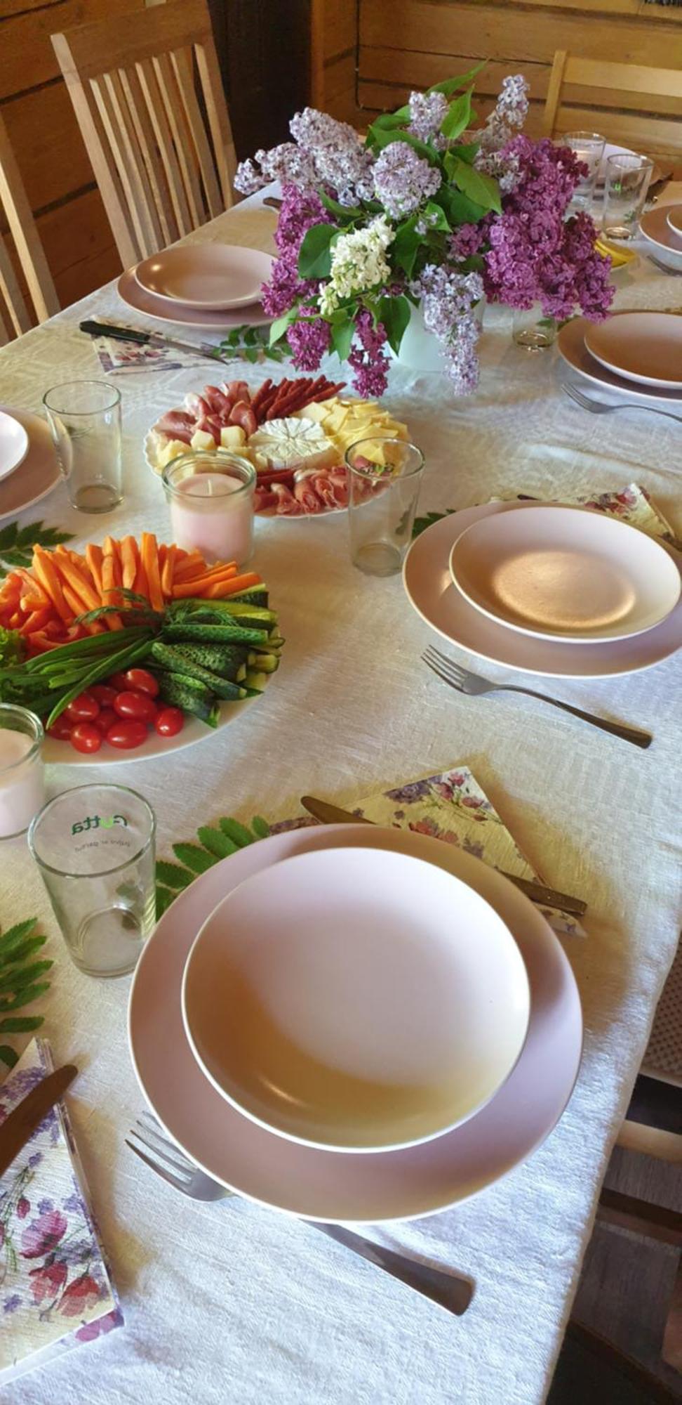 Guest House Saulainie Krasti Саулкрасти Екстериор снимка